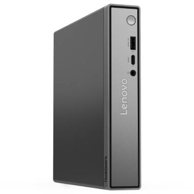 Desktop Lenovo ThinkCentre neo 50q Gen 5 (13B9007AGV)